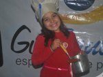 Fotos de 