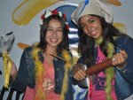 Fotos de 