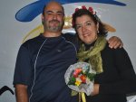 Fotos de 
