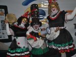 Fotos de 
