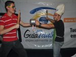 Fotos de 