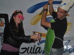 Fotos de 