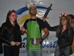 Fotos de 
