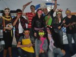Fotos de 
