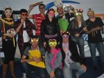 Fotos de 