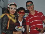Fotos de 