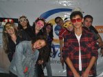 Fotos de 