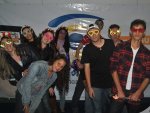 Fotos de 
