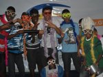 Fotos de 