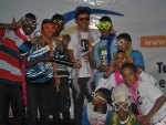 Fotos de 