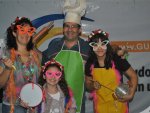 Fotos de 