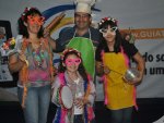Fotos de 