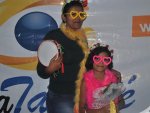 Fotos de 