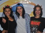 Fotos de 