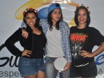 Fotos de 