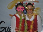 Fotos de 