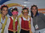 Fotos de 