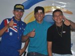 Fotos de 