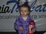Fotos de 