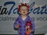 Fotos de 
