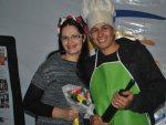 Fotos de 