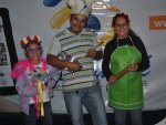 Fotos de 