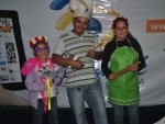 Fotos de 