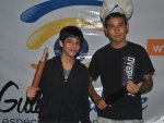 Fotos de 