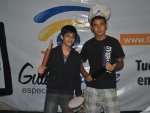 Fotos de 