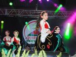 Fotos de 