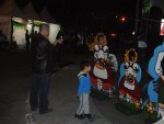Fotos de 