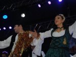 Fotos de 