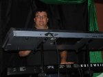 Fotos de 