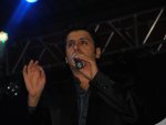Fotos de 