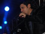Fotos de 