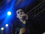 Fotos de 