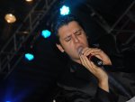 Fotos de 