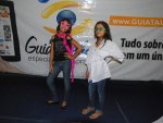 Fotos de 