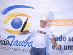 Fotos de 