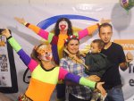 Fotos de 
