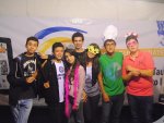 Fotos de 