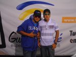 Fotos de 