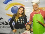 Fotos de 