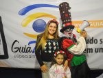 Fotos de 