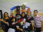 Fotos de 