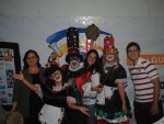 Fotos de 