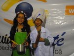 Fotos de 