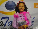 Fotos de 