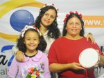 Fotos de 