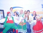 Fotos de 